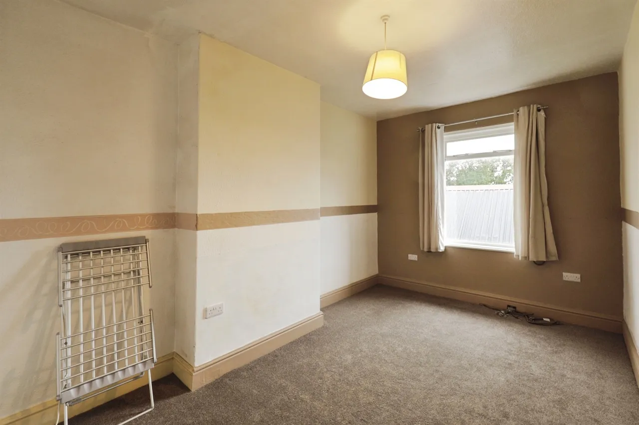 King Edwards Drive, Harrogate, photo 7