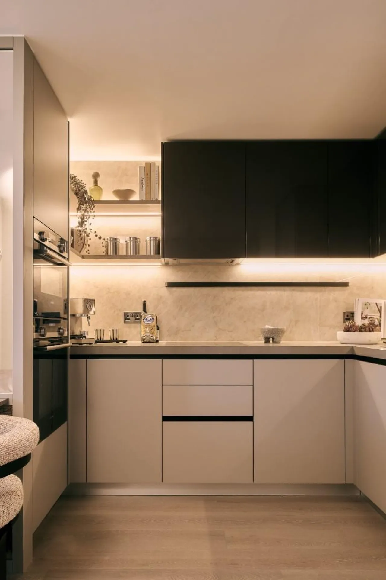 White City Living, Wood Lane, W12, photo 3