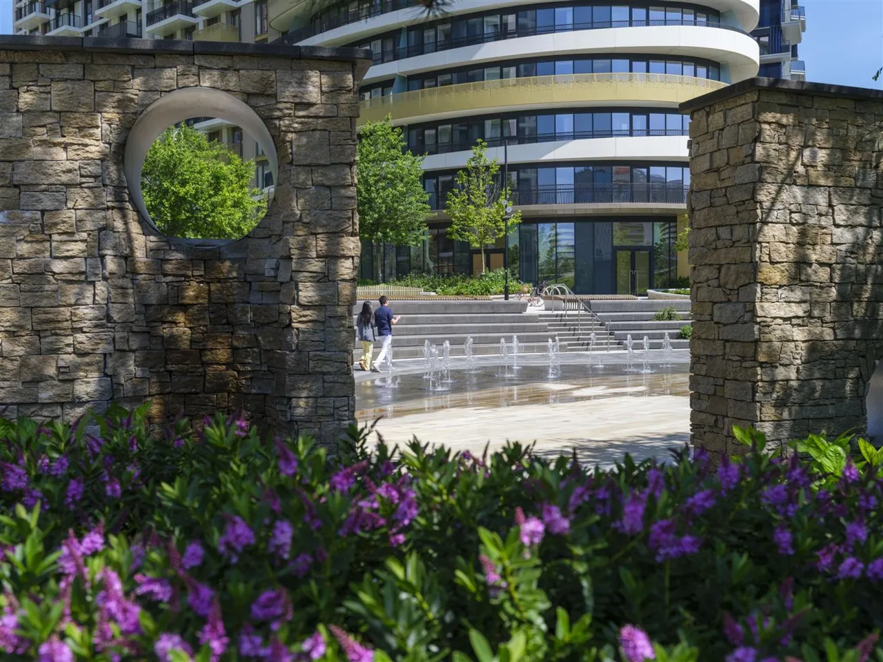 White City Living, Wood Lane, W12, photo 10