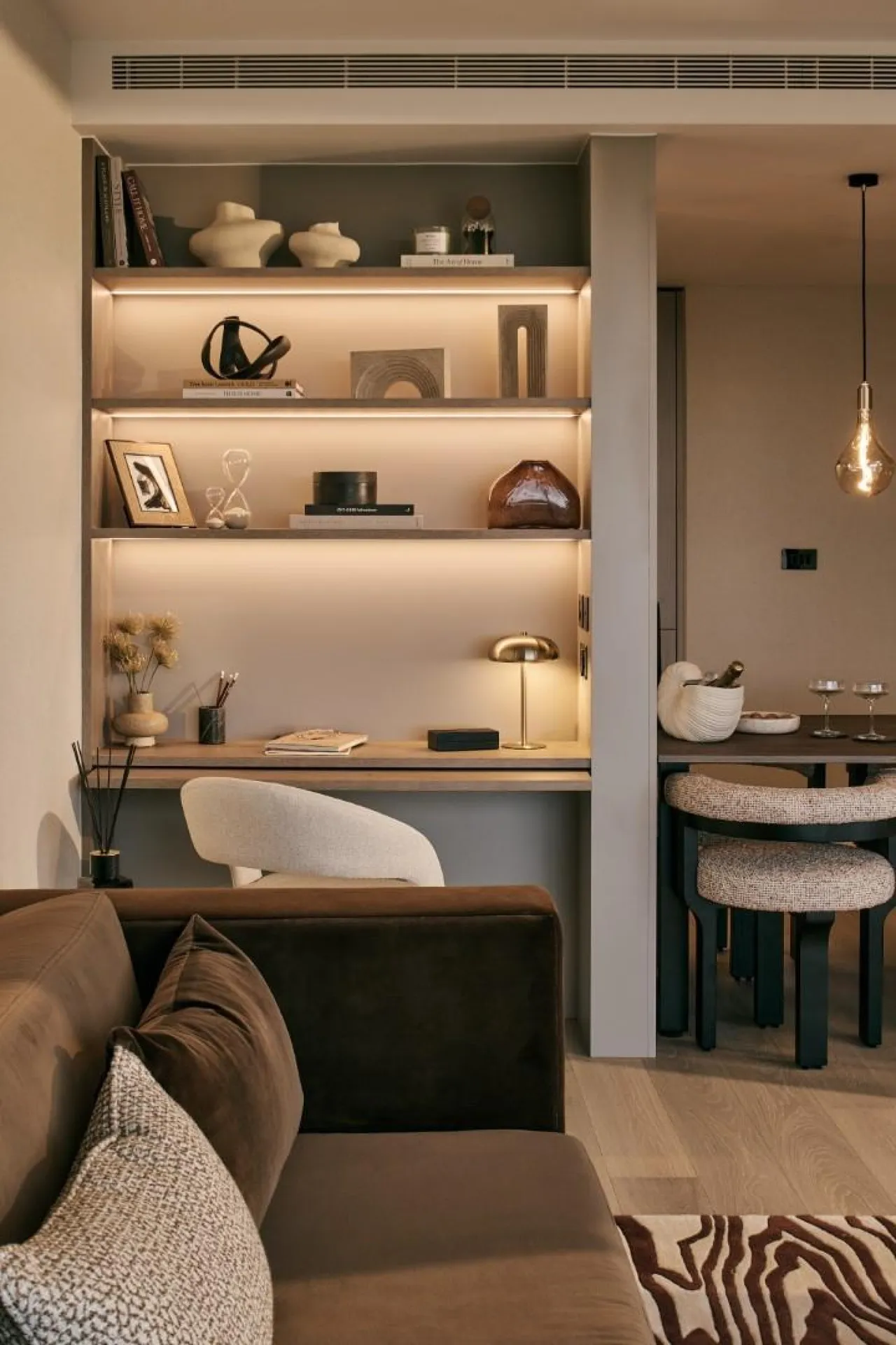 White City Living, Wood Lane, W12, photo 7