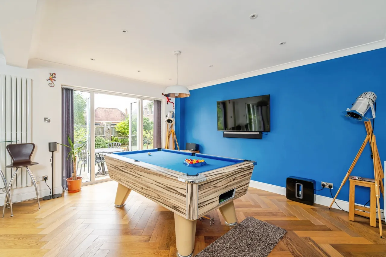 Crossbush Road, Felpham, PO22, photo 6