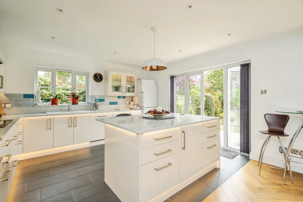Crossbush Road, Felpham, PO22, photo 4