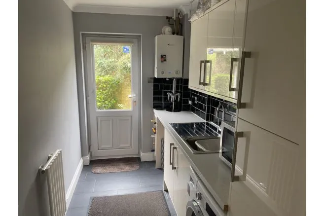 Crossbush Road, Felpham, PO22, photo 20