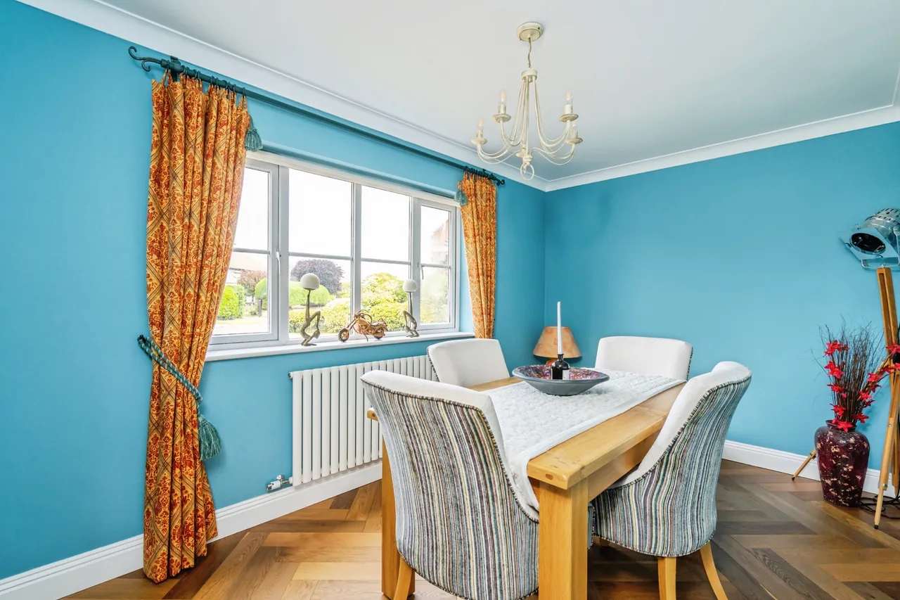 Crossbush Road, Felpham, PO22, photo 8
