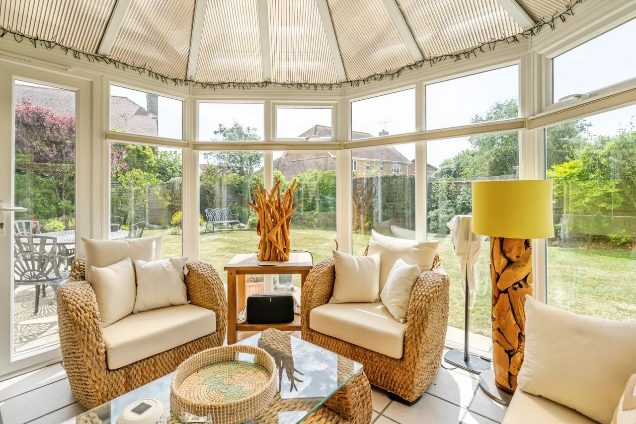 Crossbush Road, Felpham, PO22, photo 9