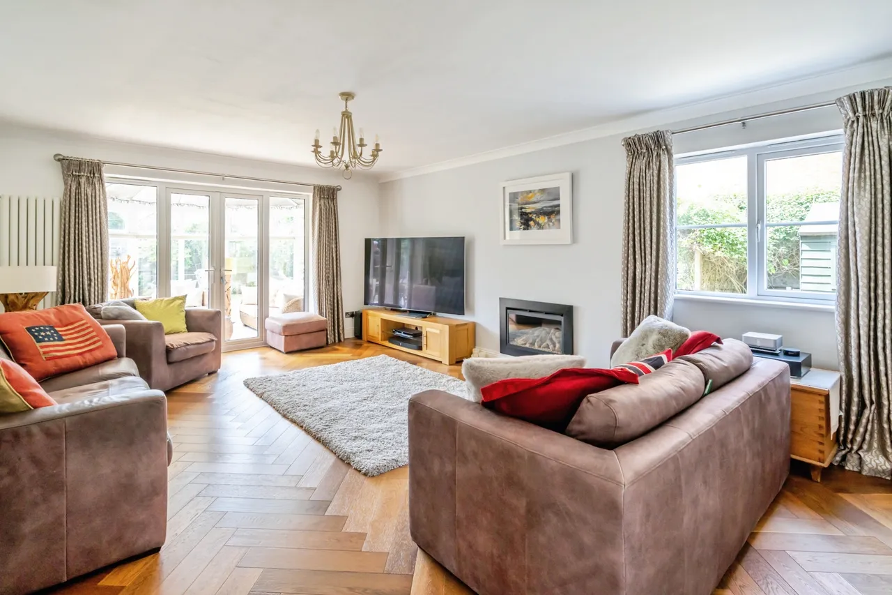 Crossbush Road, Felpham, PO22, photo 10