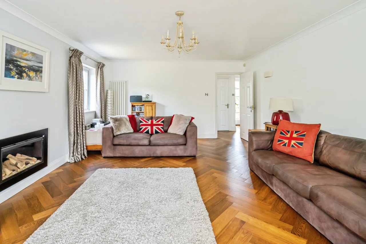 Crossbush Road, Felpham, PO22, photo 11