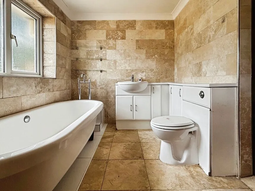 Horns Cross, Northiam, East Sussex, TN31, photo 11