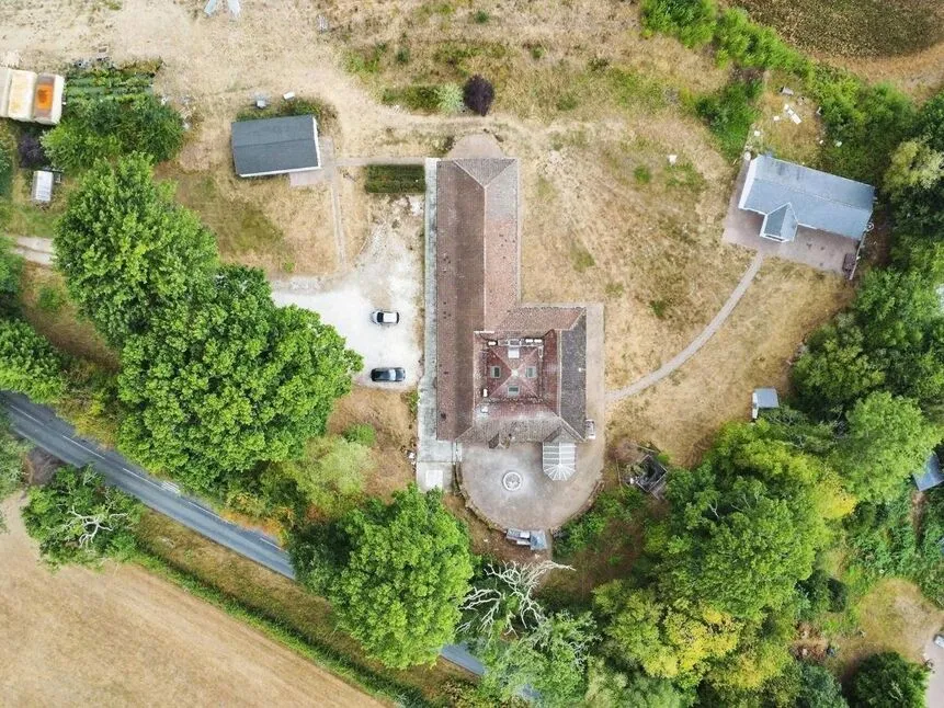 Horns Cross, Northiam, East Sussex, TN31, photo 3