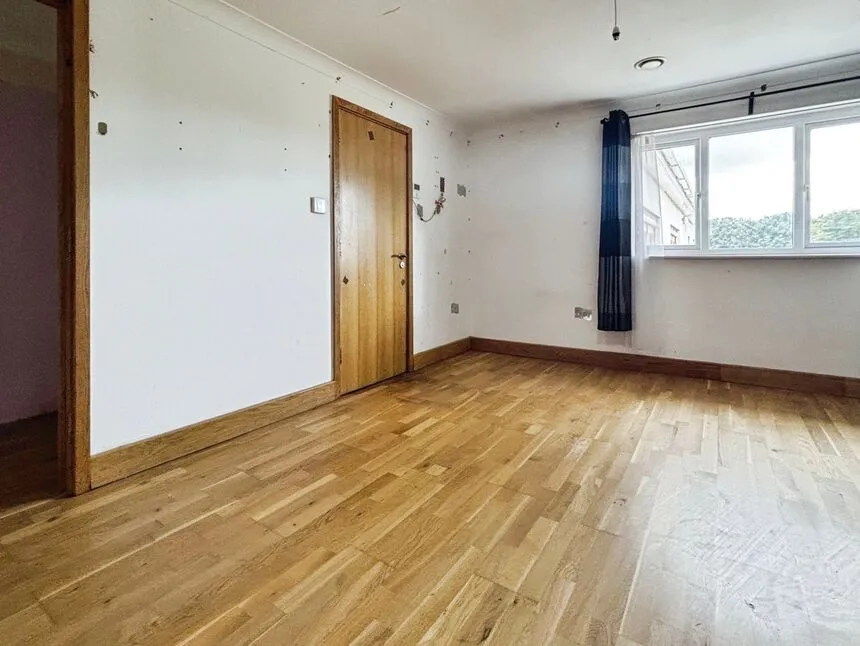 Horns Cross, Northiam, East Sussex, TN31, photo 12