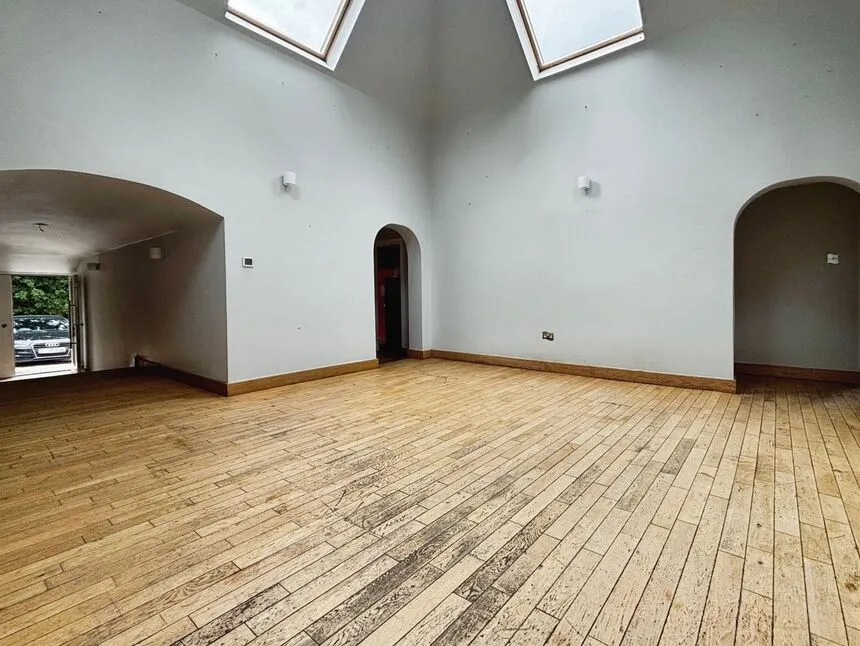 Horns Cross, Northiam, East Sussex, TN31, photo 6