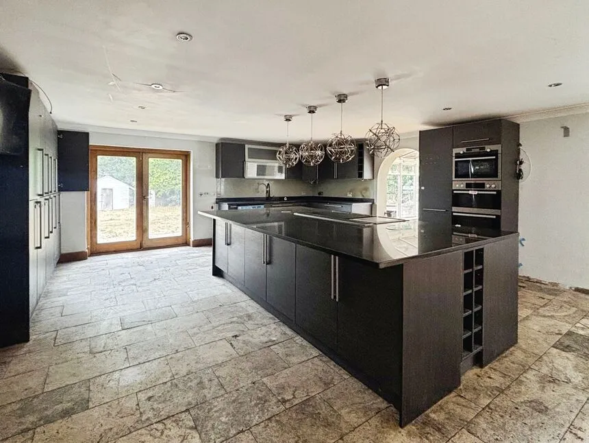 Horns Cross, Northiam, East Sussex, TN31, photo 8