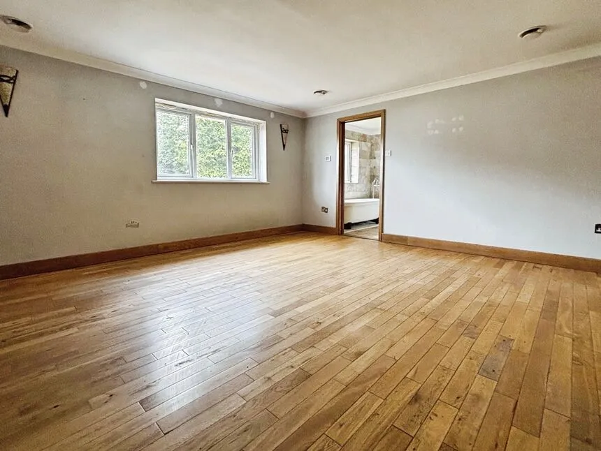 Horns Cross, Northiam, East Sussex, TN31, photo 10
