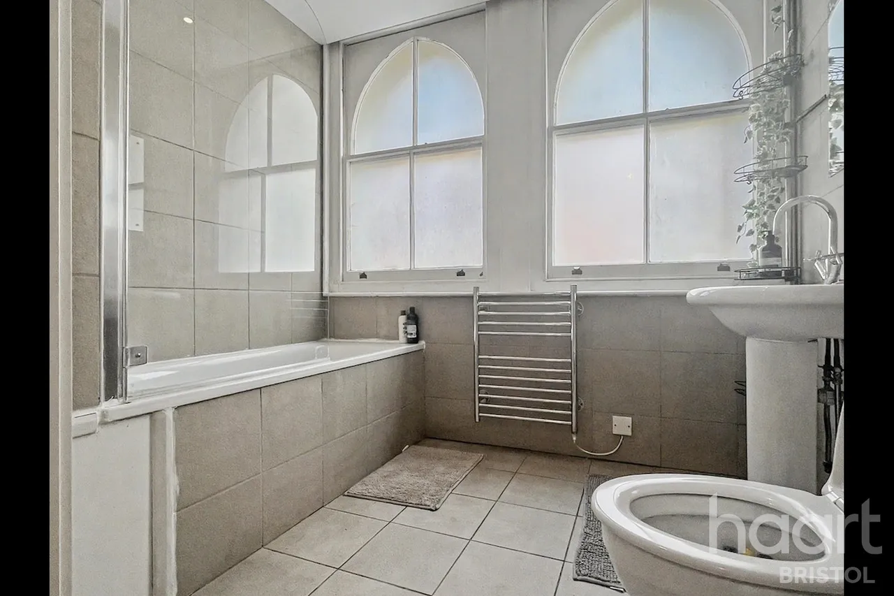 St Stephens Street, Bristol, BS1, photo 5