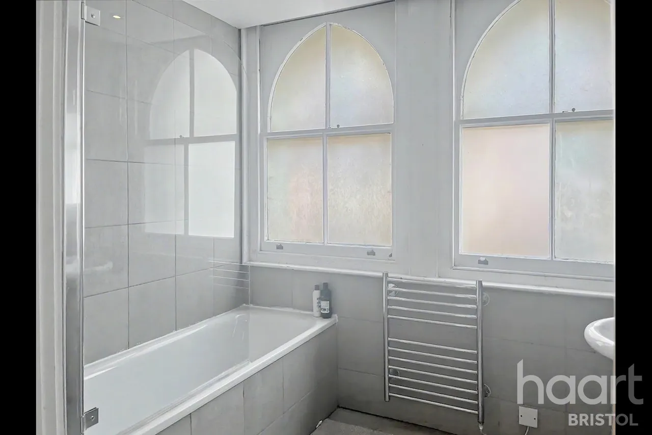 St Stephens Street, Bristol, BS1, photo 6