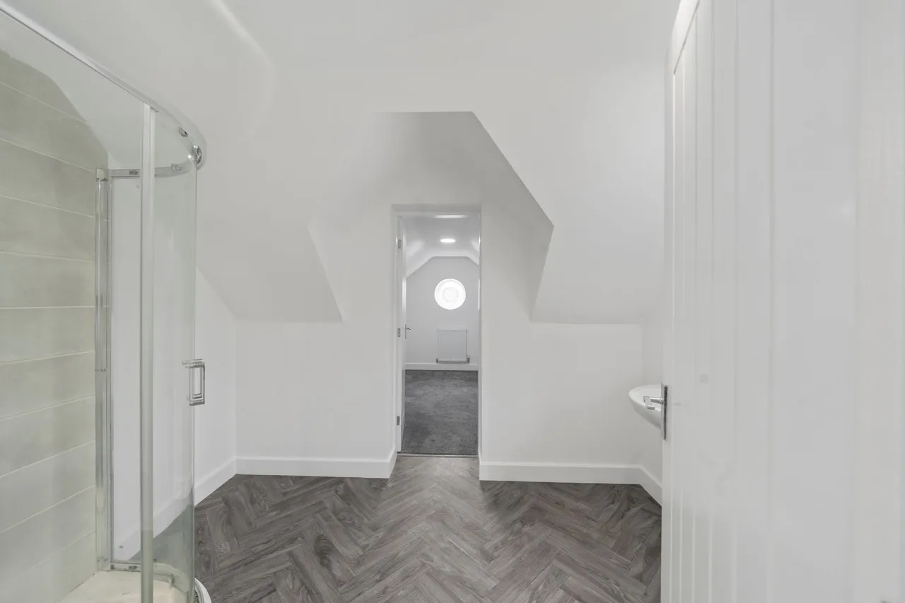 Lavender Walk, Ashton-In-Makerfield, Wigan, Wigan, WN4 0RD, photo 26
