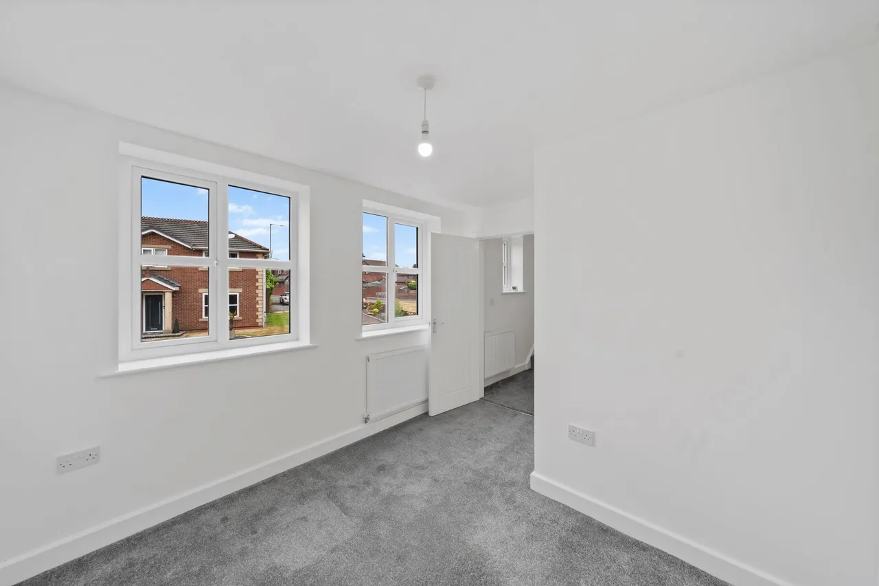 Lavender Walk, Ashton-In-Makerfield, Wigan, Wigan, WN4 0RD, photo 18