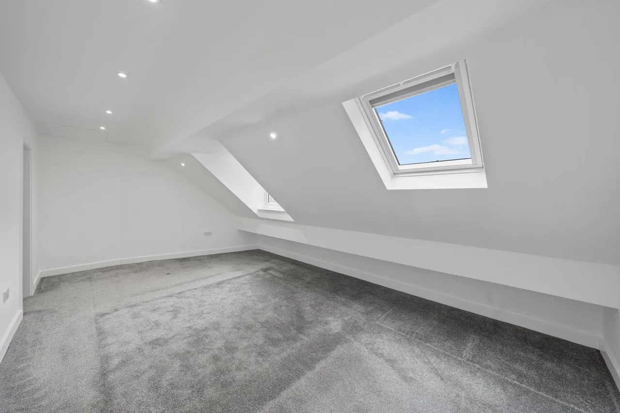 Lavender Walk, Ashton-In-Makerfield, Wigan, Wigan, WN4 0RD, photo 23