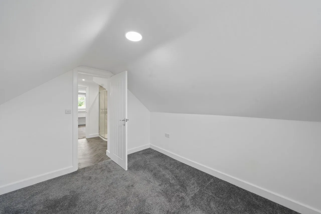 Lavender Walk, Ashton-In-Makerfield, Wigan, Wigan, WN4 0RD, photo 20