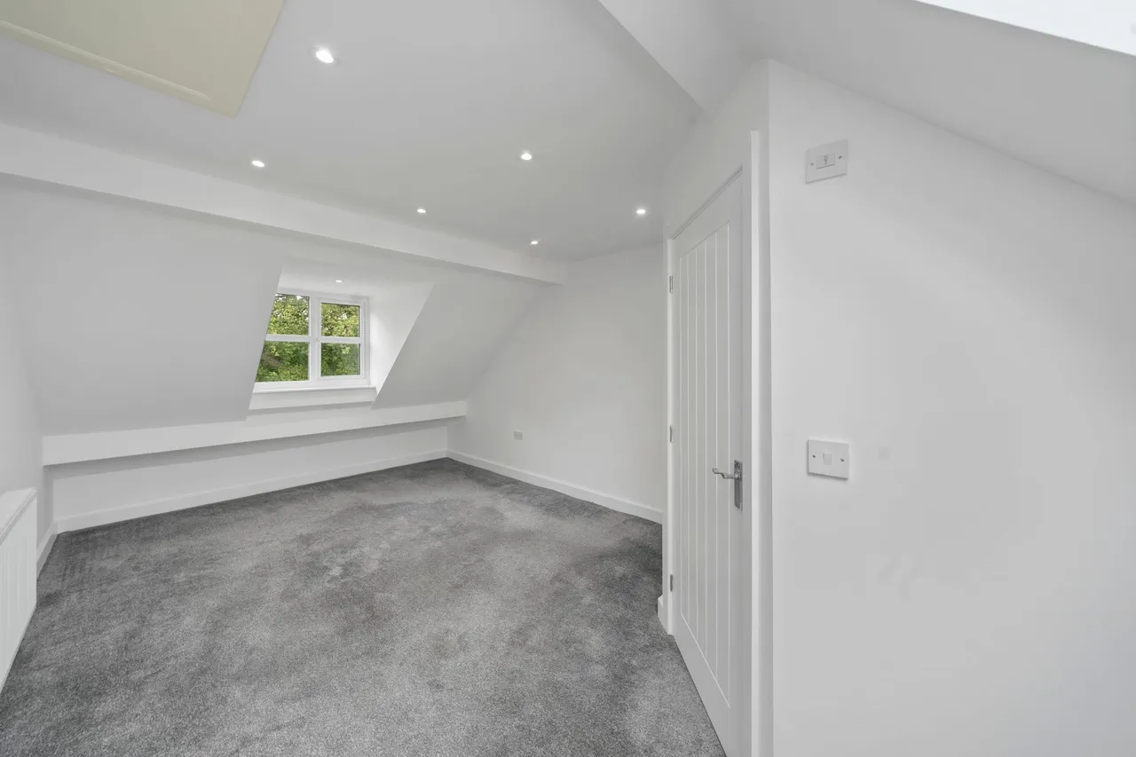 Lavender Walk, Ashton-In-Makerfield, Wigan, Wigan, WN4 0RD, photo 24