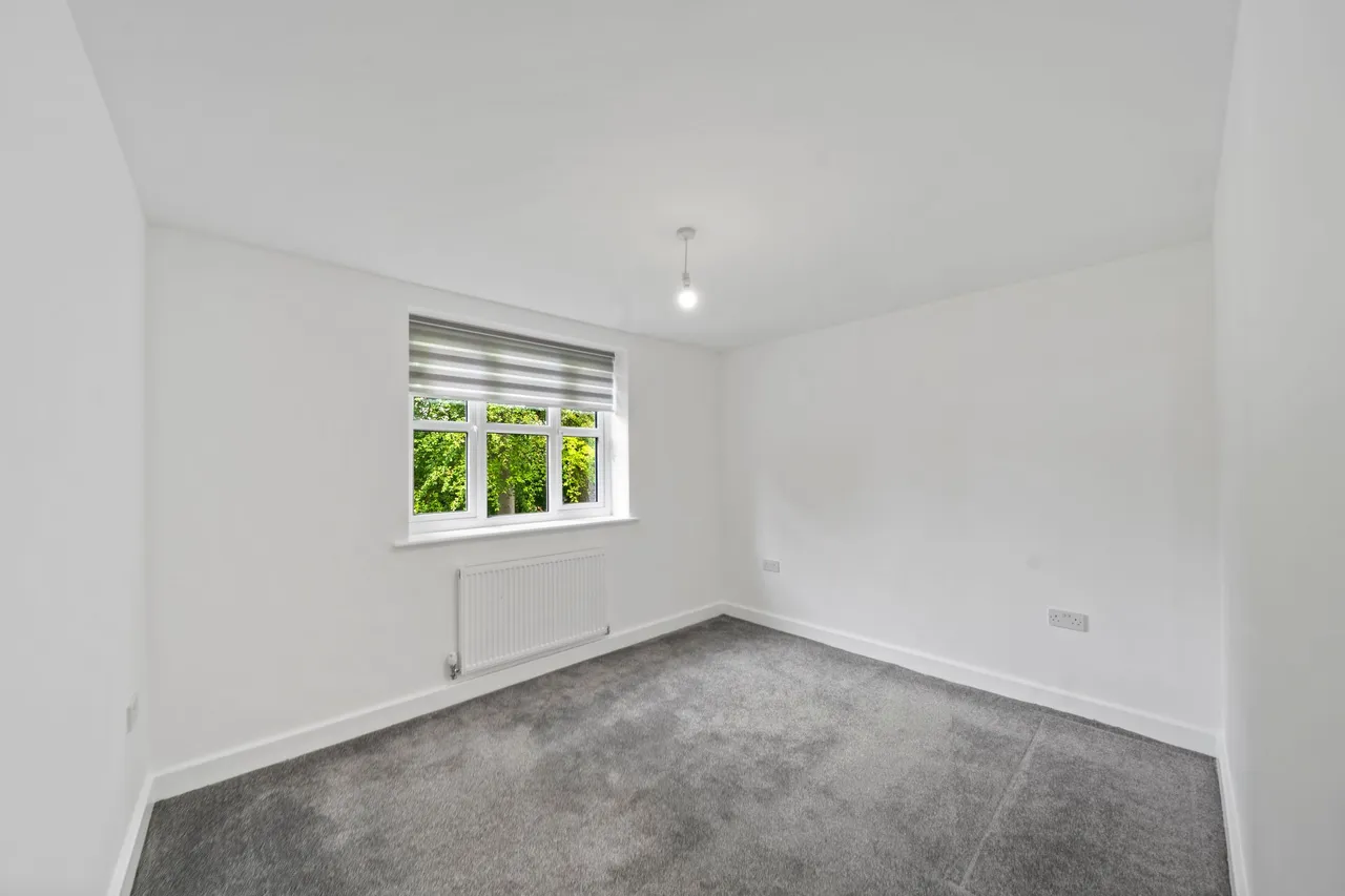 Lavender Walk, Ashton-In-Makerfield, Wigan, Wigan, WN4 0RD, photo 22