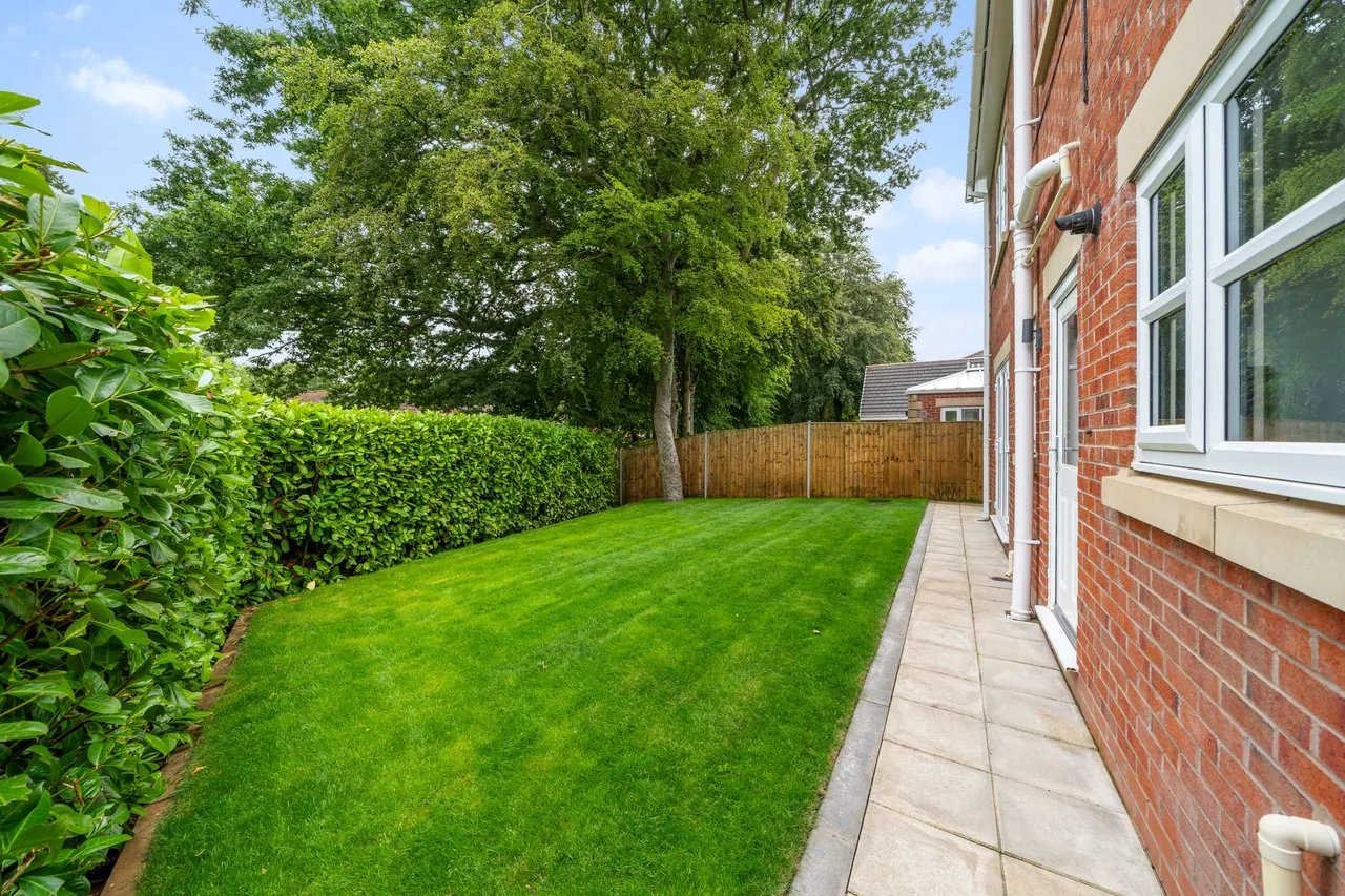 Lavender Walk, Ashton-In-Makerfield, Wigan, Wigan, WN4 0RD, photo 31