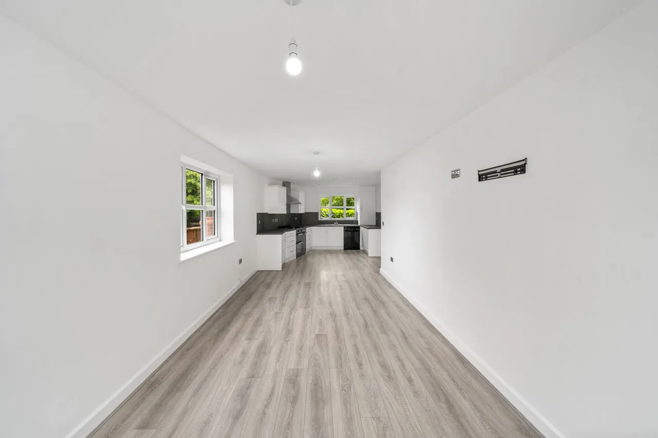 Lavender Walk, Ashton-In-Makerfield, Wigan, Wigan, WN4 0RD, photo 12