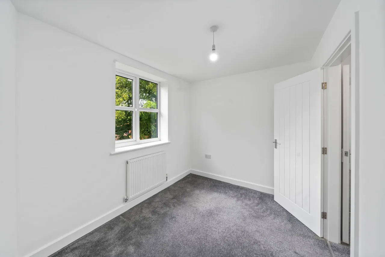 Lavender Walk, Ashton-In-Makerfield, Wigan, Wigan, WN4 0RD, photo 19