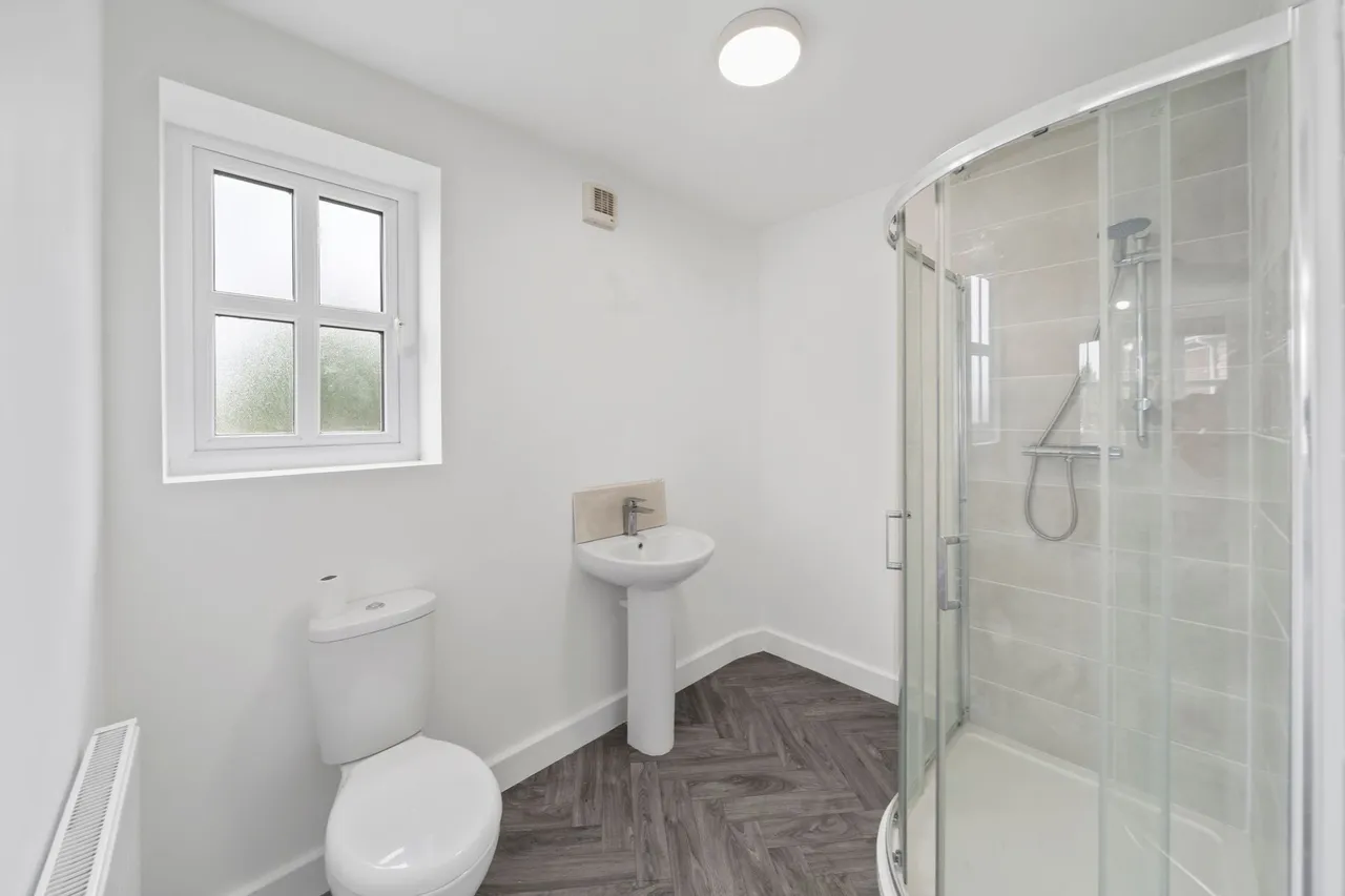 Lavender Walk, Ashton-In-Makerfield, Wigan, Wigan, WN4 0RD, photo 28