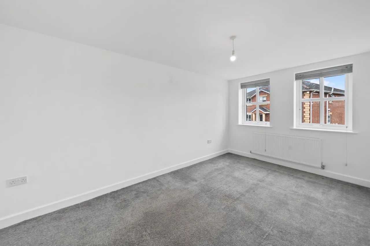 Lavender Walk, Ashton-In-Makerfield, Wigan, Wigan, WN4 0RD, photo 15
