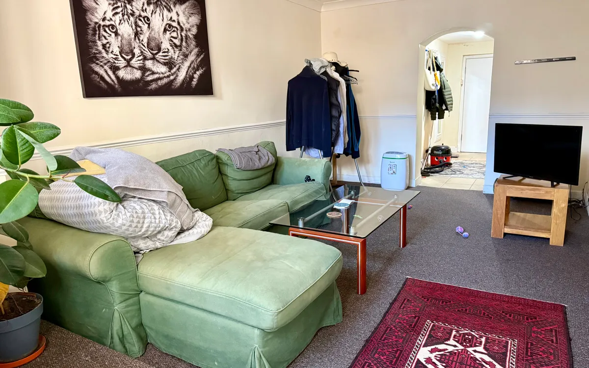 Upper Church Road, Weston-super-Mare, BS23, photo 2