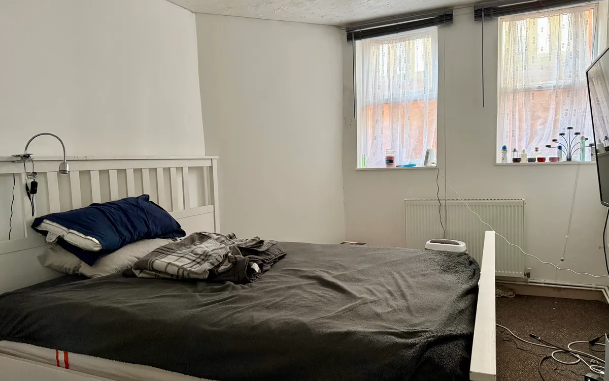Upper Church Road, Weston-super-Mare, BS23, photo 7