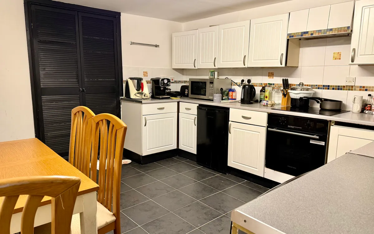 Upper Church Road, Weston-super-Mare, BS23, photo 5