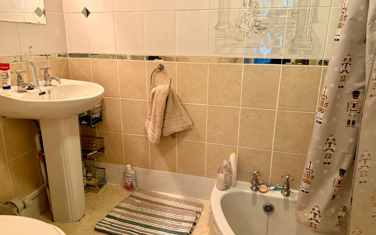 Upper Church Road, Weston-super-Mare, BS23, photo 8