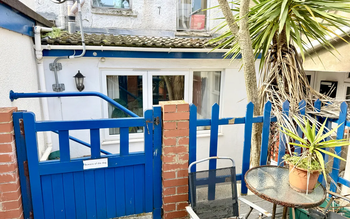Upper Church Road, Weston-super-Mare, BS23, photo 4