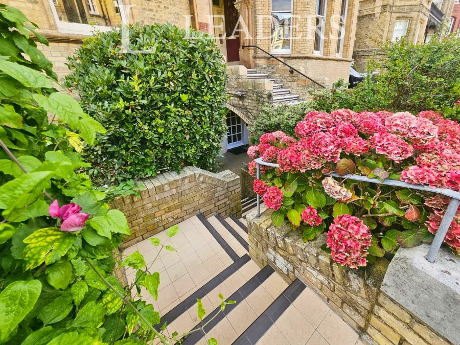 Third Avenue, Hove, BN3, photo 2