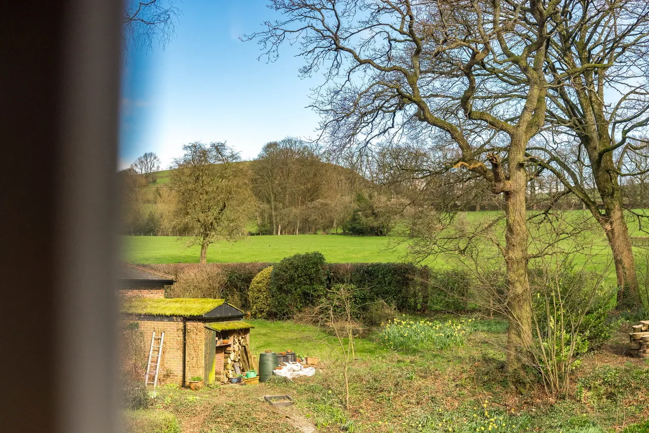 Clarence Road, Bollington, SK10, photo 10