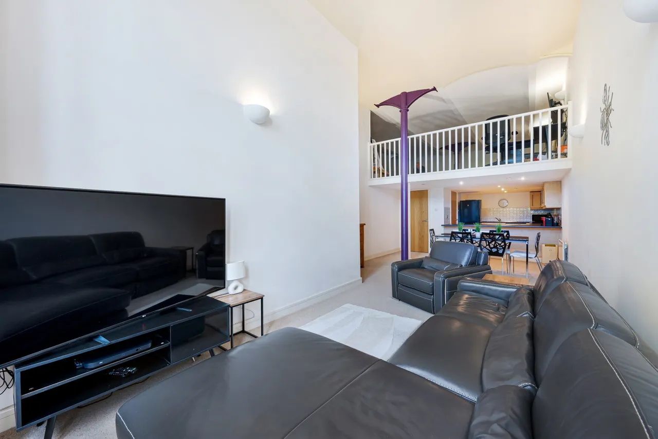 Clarence Road, Bollington, SK10, photo 5