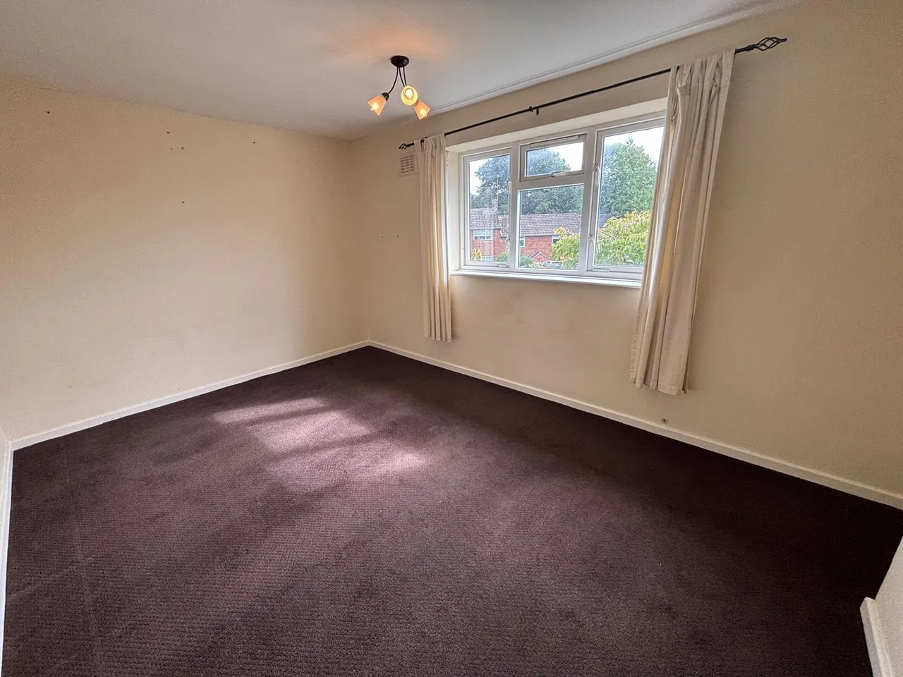 St Nicholas Road, Radford Semele, CV31, photo 7