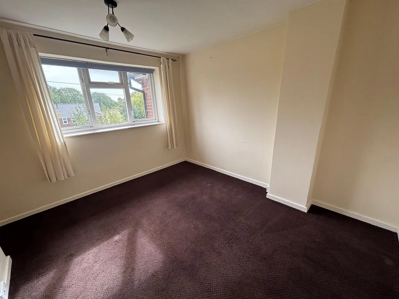 St Nicholas Road, Radford Semele, CV31, photo 8