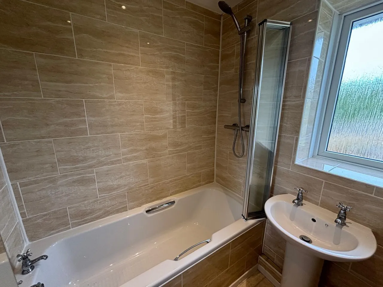 St Nicholas Road, Radford Semele, CV31, photo 12