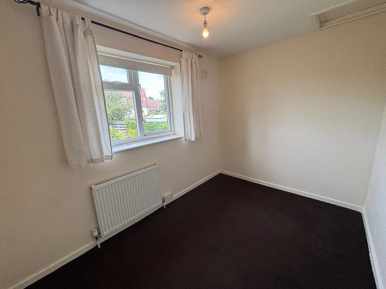 St Nicholas Road, Radford Semele, CV31, photo 11