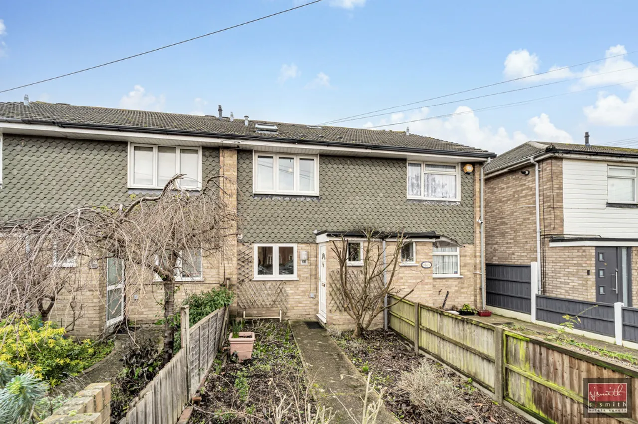 Ashford Crescent, Ashford, photo 11