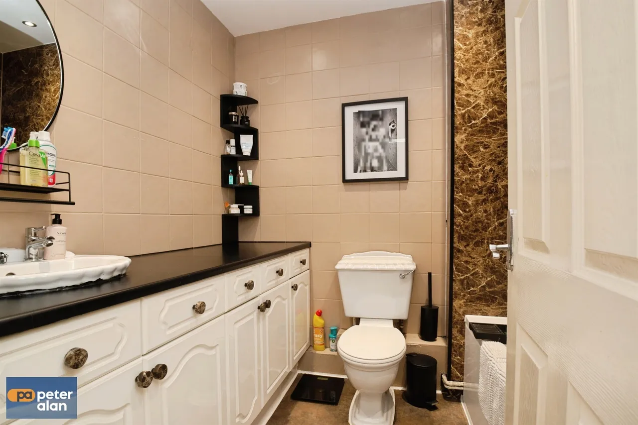 Eddystone Close, Cardiff, CF11, photo 12