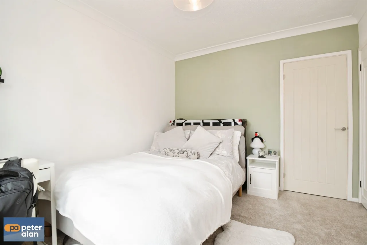 Eddystone Close, Cardiff, CF11, photo 10