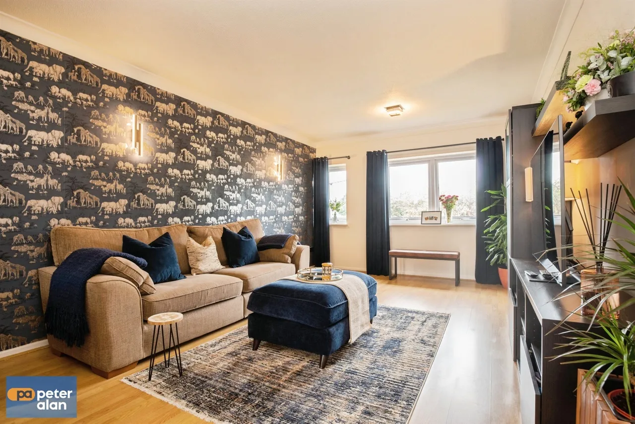 Eddystone Close, Cardiff, CF11, photo 2
