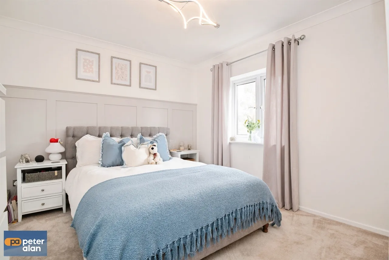 Eddystone Close, Cardiff, CF11, photo 4