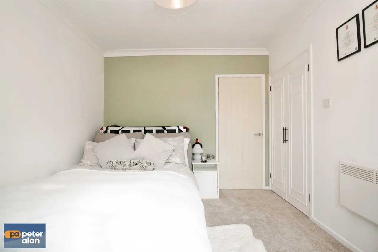 Eddystone Close, Cardiff, CF11, photo 9