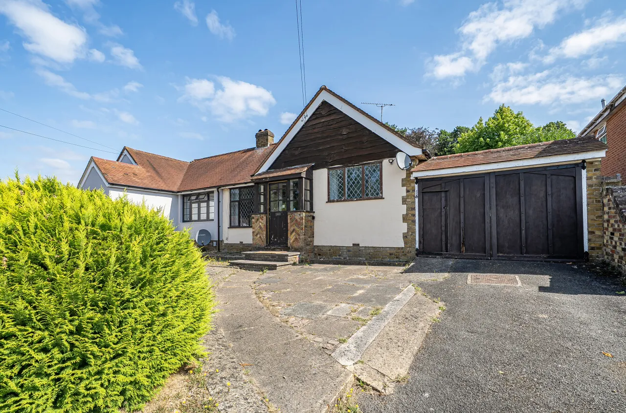 Longmeadow, Frimley, Camberley, Surrey, GU16 8RR, photo 20