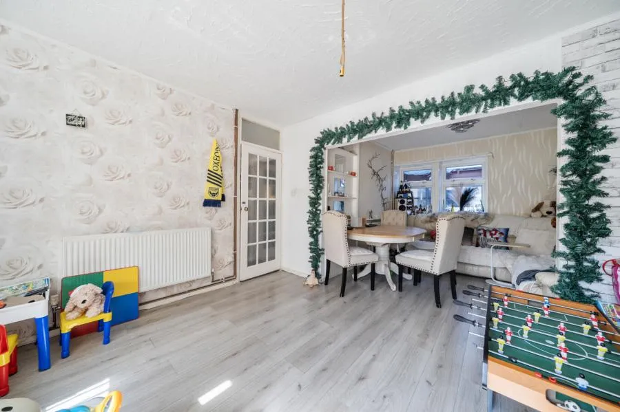 Queens Avenue, Kidlington, OX5, photo 5